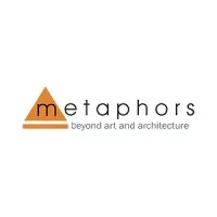 Metaphors Design