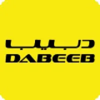 Dabeeb | دبيب