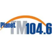 Planet FM