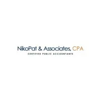 NikoPat & Associates, CPA