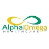 Alpha|Omega Healthcare Alpha|Omega Healthcare