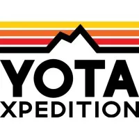 Yota Xpedition Yota Xpedition