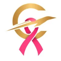 Central Flying Service, LLC.