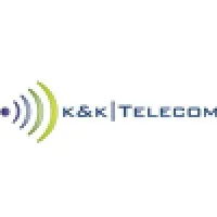 K&K Telecom