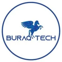Buraqtech