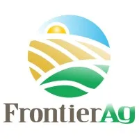 Frontier Ag Co., Inc. Frontier Ag Co., Inc.