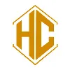 Hexcellence Consulting Hexcellence Consulting