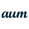 Aumcore LLC Aumcore LLC