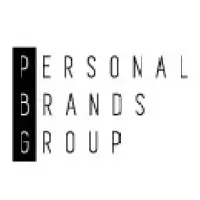Personal Brands Group Personal Brands Group