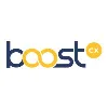 boostCX boostCX