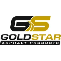 GoldStar Asphalt