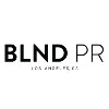 BLND Public Relations BLND Public Relations