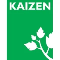 KAIZEN Foodservice Planning & Design Inc. KAIZEN Foodservice Planning & Design Inc.