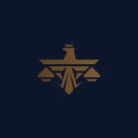 TCMG Law Firm