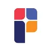 Paximal
