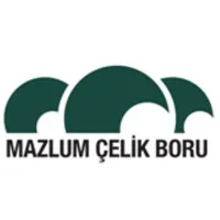 Mazlum Mangtay Boru A.Ş.