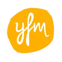 Youth Food Movement Australia Youth Food Movement Australia