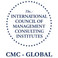 ICMCI email format