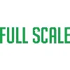 Full Scale Full Scale