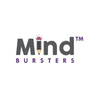 THE MINDBURSTERS LIMITED