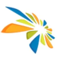KET Systems