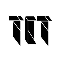 Tri County Tower, LLC