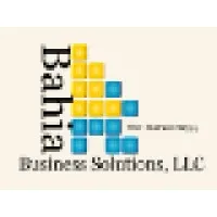 Bahia Business Solutions, LLC
