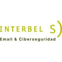Interbel