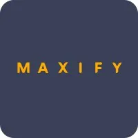 Maxify 