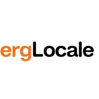 ergLocale