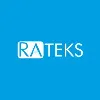 Rateks & Goldstar Rateks & Goldstar