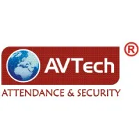 A V Technosoft India Pvt Ltd