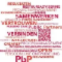 Public Partners