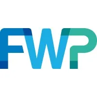 Foxwell Power Co., Ltd.