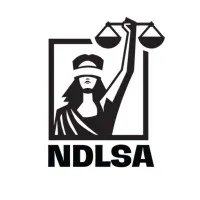National Disabled Law Students Association