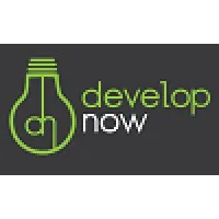 DevelopNow