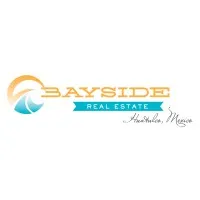 Bayside Real Estate Huatulco
