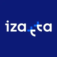 Izatta