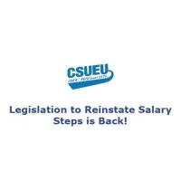 CSUEU 309