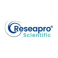 Reseapro Scientific Services Pvt. Ltd.