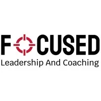 Focused Leadership and Coaching