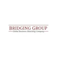 Bridging Group Korea