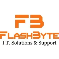FlashByte Managed Services Inc.