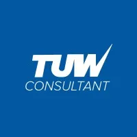 TUW Consultant
