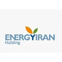 Energyiran