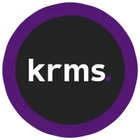 Kramas Marketing Kramas Marketing
