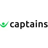Captains Social Foundation