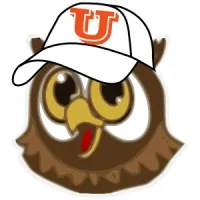 U-Haul Dealer