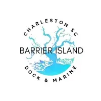 Barrier Island Dock & Marine Barrier Island Dock & Marine