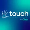 Touch Latam Chile Touch Latam Chile